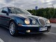 Jaguar S-Type