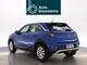 Opel Mokka-e