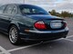 Jaguar S-Type