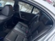 BMW 523
