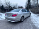 BMW 523