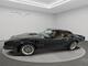 Pontiac Firebird