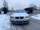 BMW 523