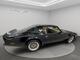 Pontiac Firebird