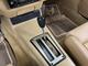 Pontiac Firebird