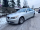 BMW 523