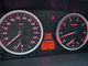 BMW 523