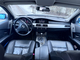 BMW 523