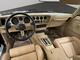 Pontiac Firebird