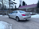 BMW 523