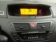 Citroen Grand C4 Picasso