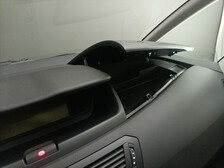 Citroen Grand C4 Picasso