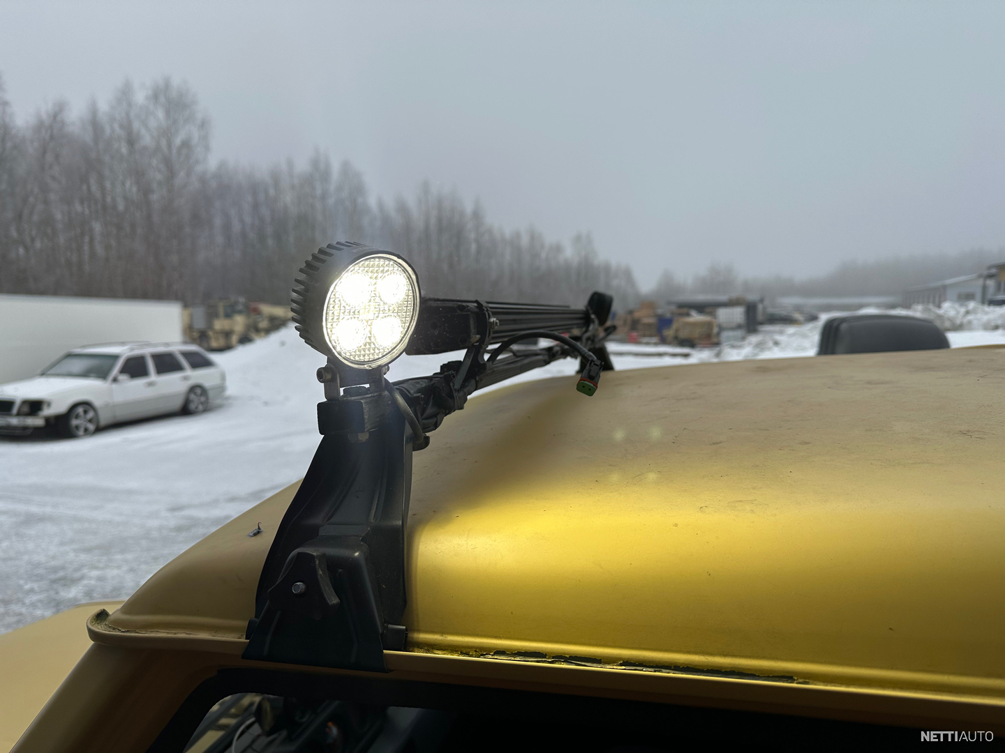 13 / 23