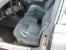 Dodge Aspen