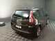 Citroen Grand C4 Picasso