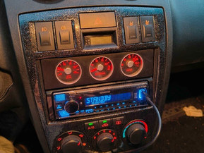 Hyundai Coupe