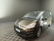 Citroen Grand C4 Picasso