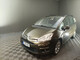 Citroen Grand C4 Picasso