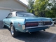 Mercury Cougar