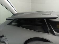 Citroen Grand C4 Picasso