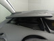 Citroen Grand C4 Picasso