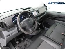 Citroen Jumpy