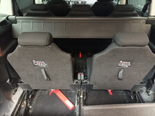 Citroen Grand C4 Picasso