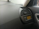 Citroen Grand C4 Picasso