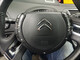 Citroen Grand C4 Picasso