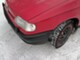 Skoda Felicia