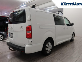 Citroen Jumpy