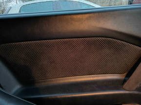 Hyundai Coupe