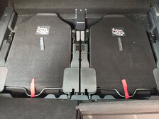 Citroen Grand C4 Picasso