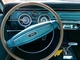 Mercury Cougar