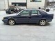 Saab 9000