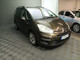 Citroen Grand C4 Picasso