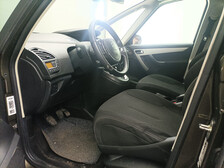 Citroen Grand C4 Picasso