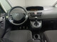 Citroen Grand C4 Picasso