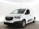 Opel Combo-e