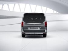 Mercedes-Benz V
