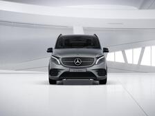 Mercedes-Benz V