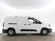 Opel Combo-e