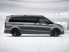 Mercedes-Benz V