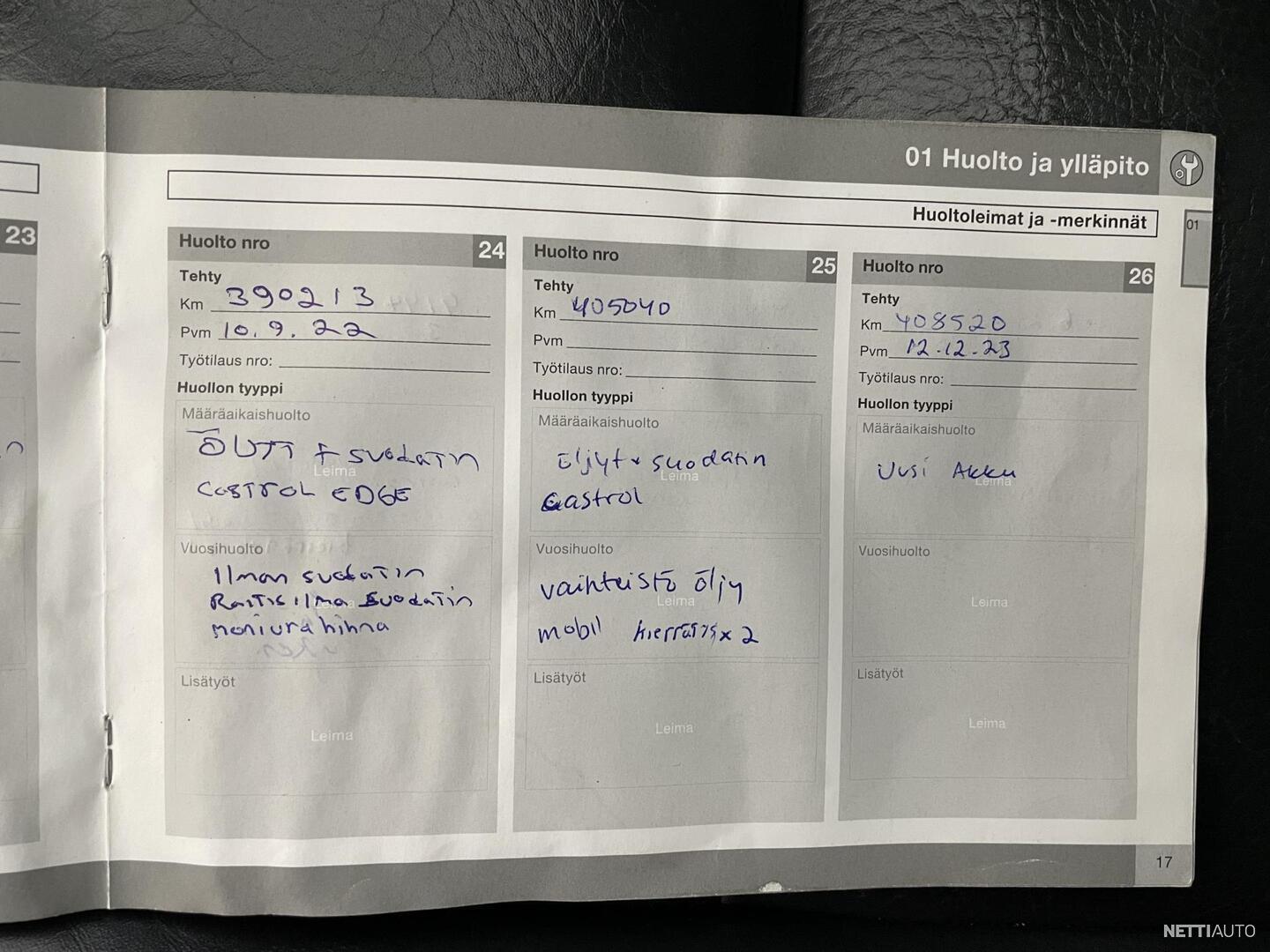 29 / 30