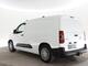 Opel Combo-e