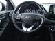 Hyundai i30 Fastback