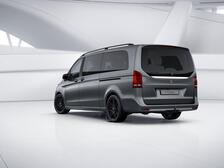 Mercedes-Benz V