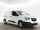 Opel Combo-e