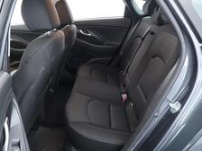 Hyundai i30 Fastback