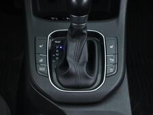 Hyundai i30 Fastback